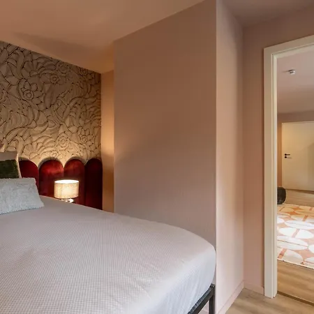 Hotel Riche-3